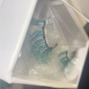 MoxieLash Magnetic False Lashes